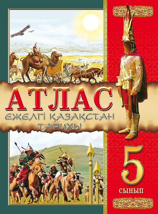 Круиздік кеме салонындағы ыстық секс - онлайн порно видео смотреть